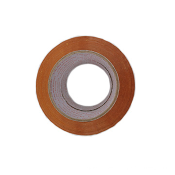 Manufacturing Waterproof Adhesive Tape In Box Packing